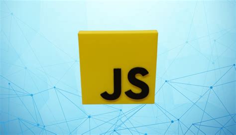 Image result for Name JavaScript