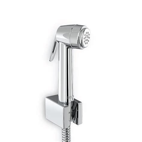 Delta Faucet