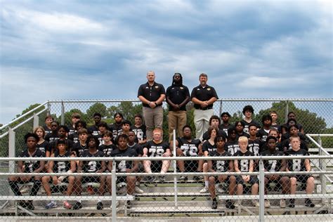 Welcome to New Hope Middle School | New Hope Middle School