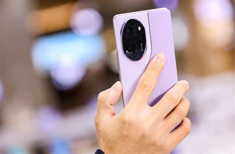 Tutto quello che c'è da sapere su HONOR 100 prima del lancio