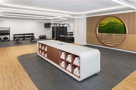 SIGNIA BY HILTON ATLANTA GEORGIA WORLD CONGRESS CENTER - Hotel Reviews ...