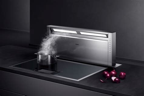 Gaggenau