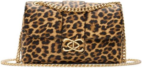 Aldo Bags - Buy Aldo Bags online at Best Prices in India | Flipkart.com
