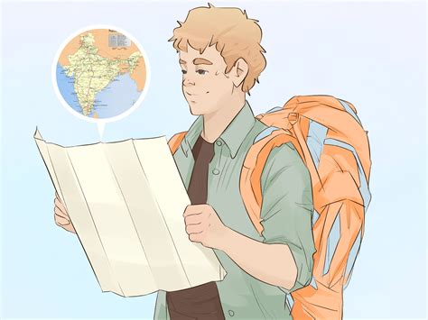 Image result for Tutorial Tamil