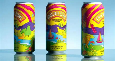 Creative Graphic Design Examples 的图像结果