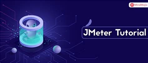 Image result for JMeter Tutorial Naveen Automation