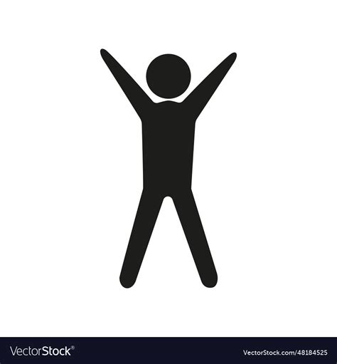 Exercise Happy Icon 的图像结果