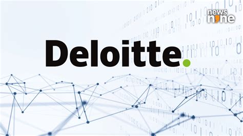 Deloitte admits AI use in $440,000 report after errors spark outrage