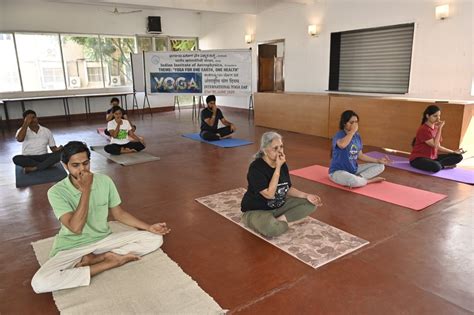 Indian Institute of Astrophysics - Indian Institute of Astrophysics