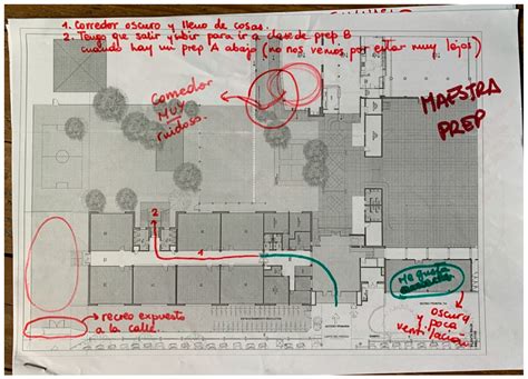 Crossing Contexts: Applying a System for Collaborative Investigation of ...