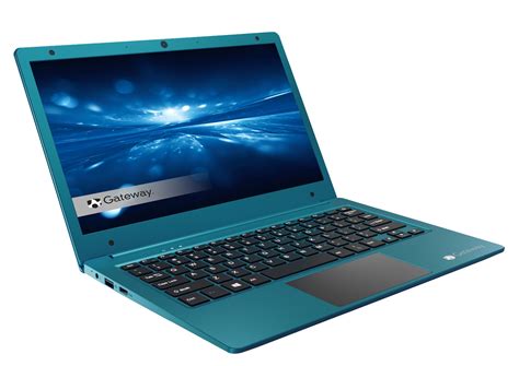 Image result for Gateway PC Computer