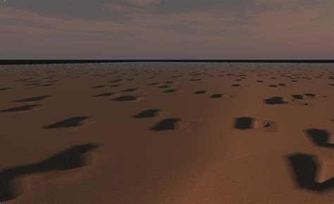 Image result for Procedurally Generated 2D Map Unity