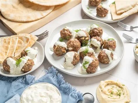 Image result for Cooking Professionally