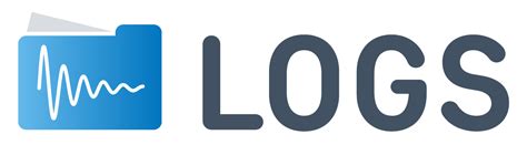 Image result for Logs Logog