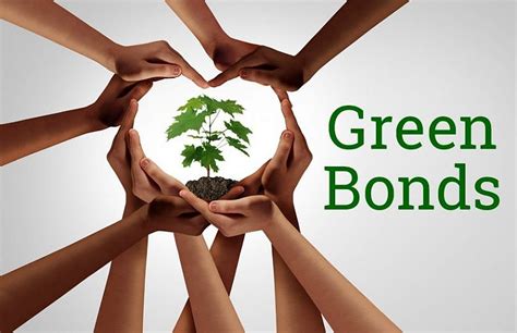 First set of India's green bonds worth $1 bn to be up for sale on Jan 25