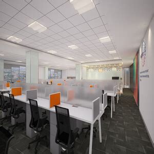 Our All Achievement -The Creative Mind is interior Design & Build ...
