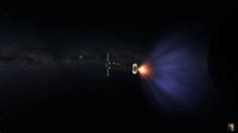 Image result for Waterfall Mod