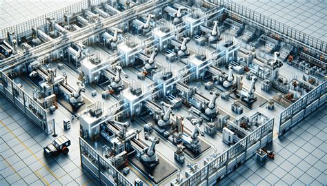 Image result for Open Source Manufacturing Software