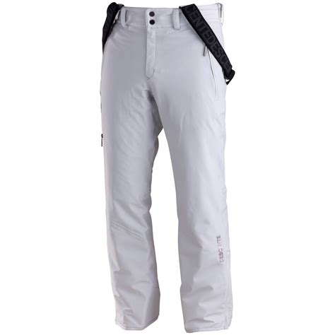 Descente Men's Swiss Ski Pants on Sale - Powder7.com