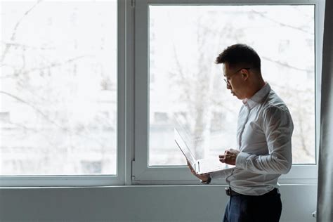 Image result for Epicor P21 Implementation