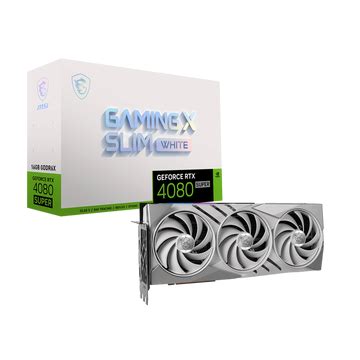 NVIDIA RTX 4080 Super Graphic Cards– EliteHubs