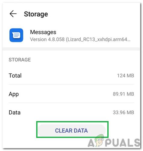 Android Phone Error Code 9990 Fix 的图像结果