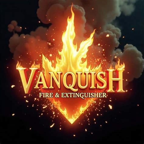 Company Logo, Truck Graphics, business card | Freelancer