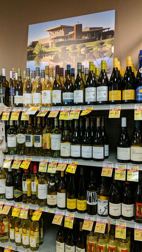 SAFEWAY - 17520 WA-9, Snohomish WA - Hours, Directions, Reviews ...