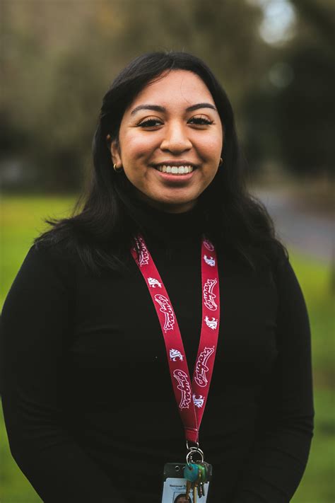 Family-Community Resource Centers – Vancouver Public Schools