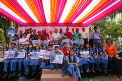 HOME | Chembur Festival
