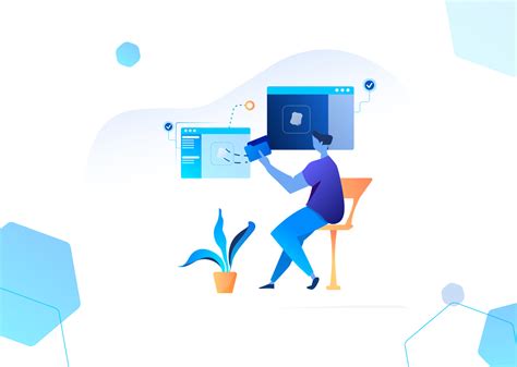 Image result for File Monitoring