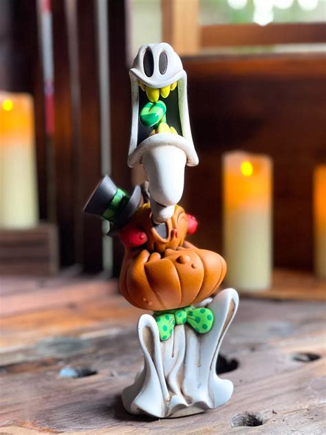 Siren Sisters - Emma