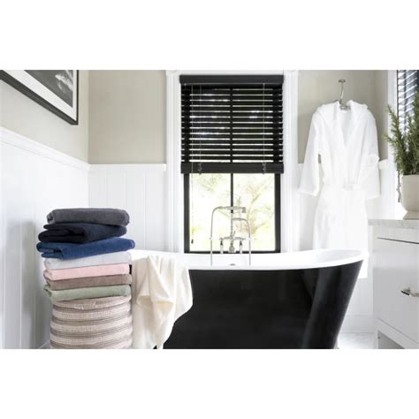 The Linen Gallery