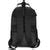 WALKENT 15.6" Laptop Bag - Model Ryden – Walkent