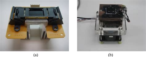 Real-time PCR Machine System Modeling and a Systematic Approach for the ...