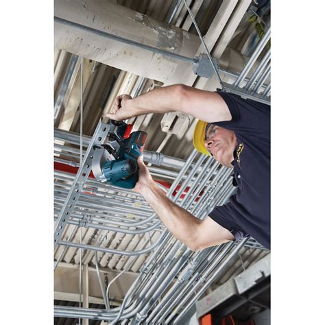 Bosch 62-in L X 1/4-in W X 6 Tpi Carbon Blade BS62-6WD at Lowes.com