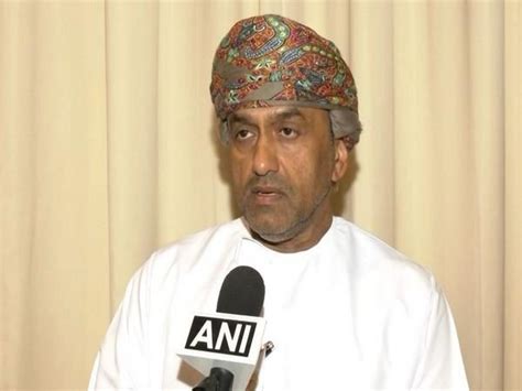 Duqm port development deal with Adani Group is open: Oman official