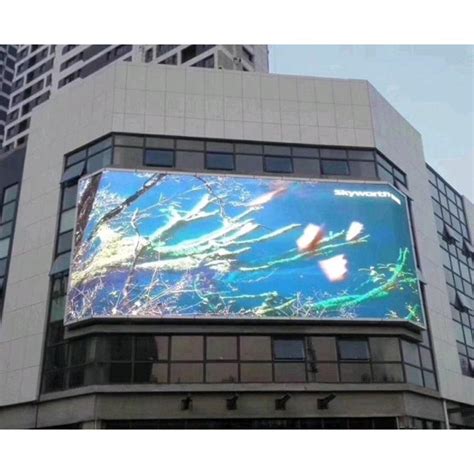 Image result for LED Panel High Resolution Level