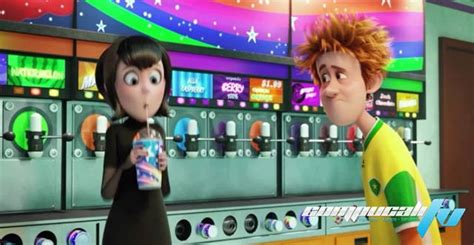 Hotel Transylvania 2 Blu-ray 1080p Vs 720p « Javascript Chrome Extensions