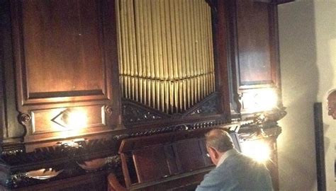 St. Mary's Church, Lambourn - Tripadvisor
