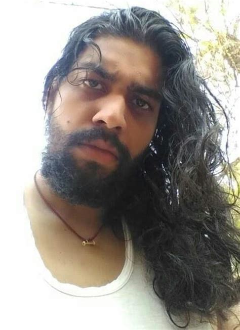 Adivasi Hair Oil – Sri Neelambari Adivasi Hair Oil