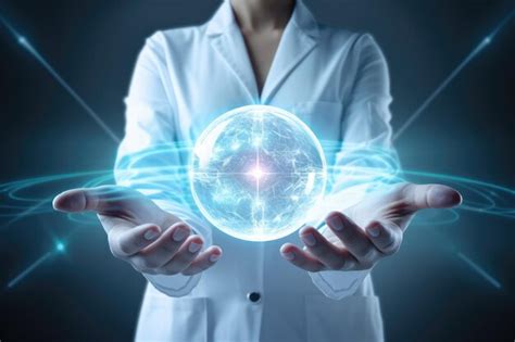 Future Science 的图像结果