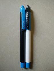 Reynolds Ink Pen Grippy : Amazon.in: Office Products