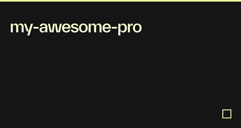 Image result for React GSAP Examples