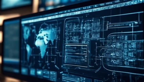 Online Engineering Programs 的图像结果