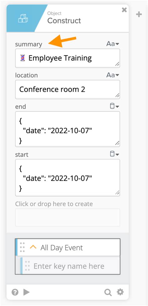 Image result for Java Create a JSON Object