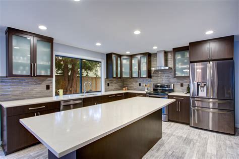Quartz Countertop Brand Comparison