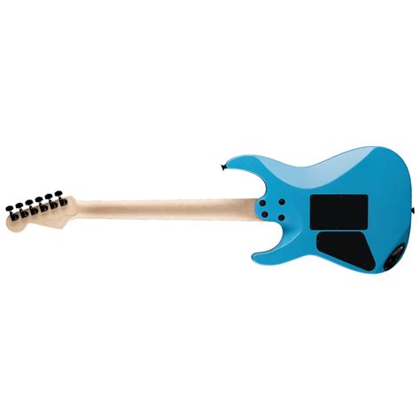 Buy Charvel Pro-Mod DK24 HSS FR E 6 String Electric Guitar Online | Bajaao