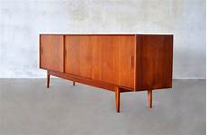 credenza modern select modern modern teak credenza bar sideboard credenza modern select modern modern teak credenza bar sideboard