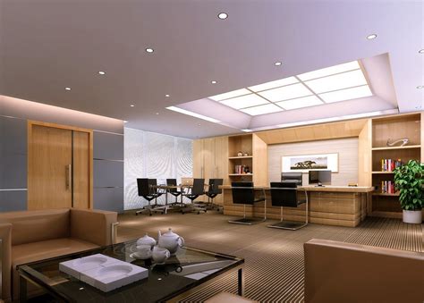 Hutaib Furniture in Indore, India